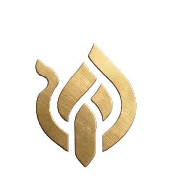 EL-YORA Academy Logo